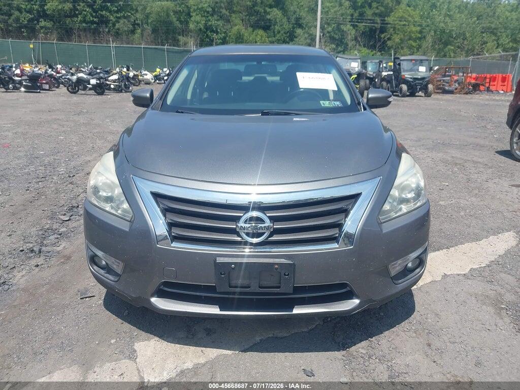 1N4AL3APXEN226619 2014 NISSAN ALTIMA photo no. 12