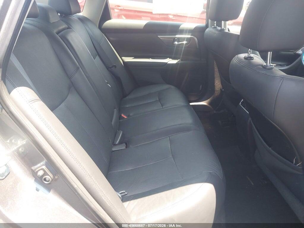 1N4AL3APXEN226619 2014 NISSAN ALTIMA photo no. 8