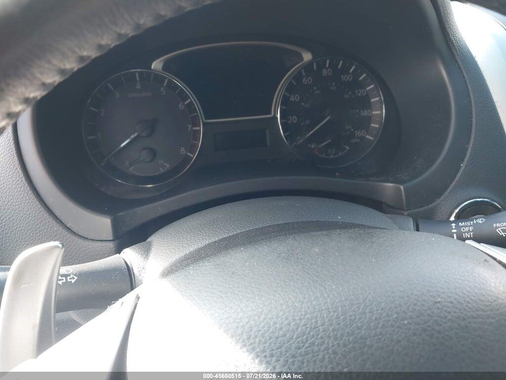 1N4BL3AP1EC417989 2014 NISSAN ALTIMA photo no. 7