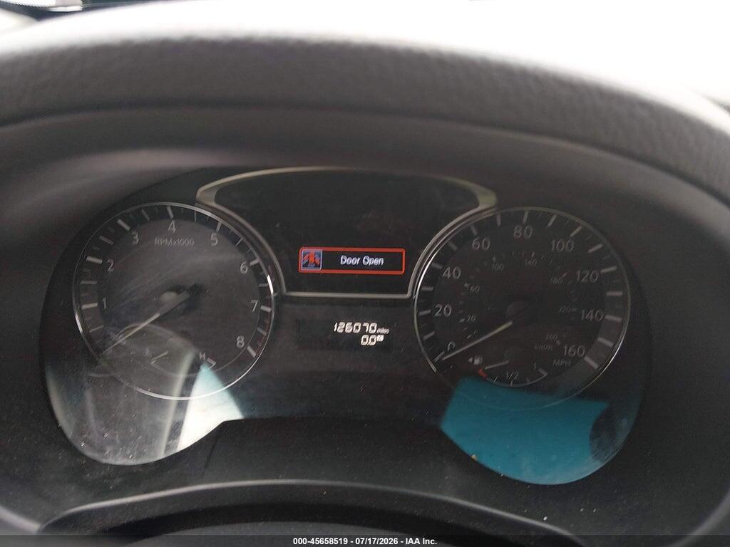 1N4AL3AP1EC126209 2014 NISSAN ALTIMA photo no. 7