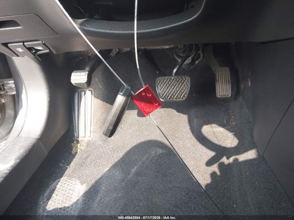 1N4AL3AP1EN352867 2014 NISSAN ALTIMA photo no. 11