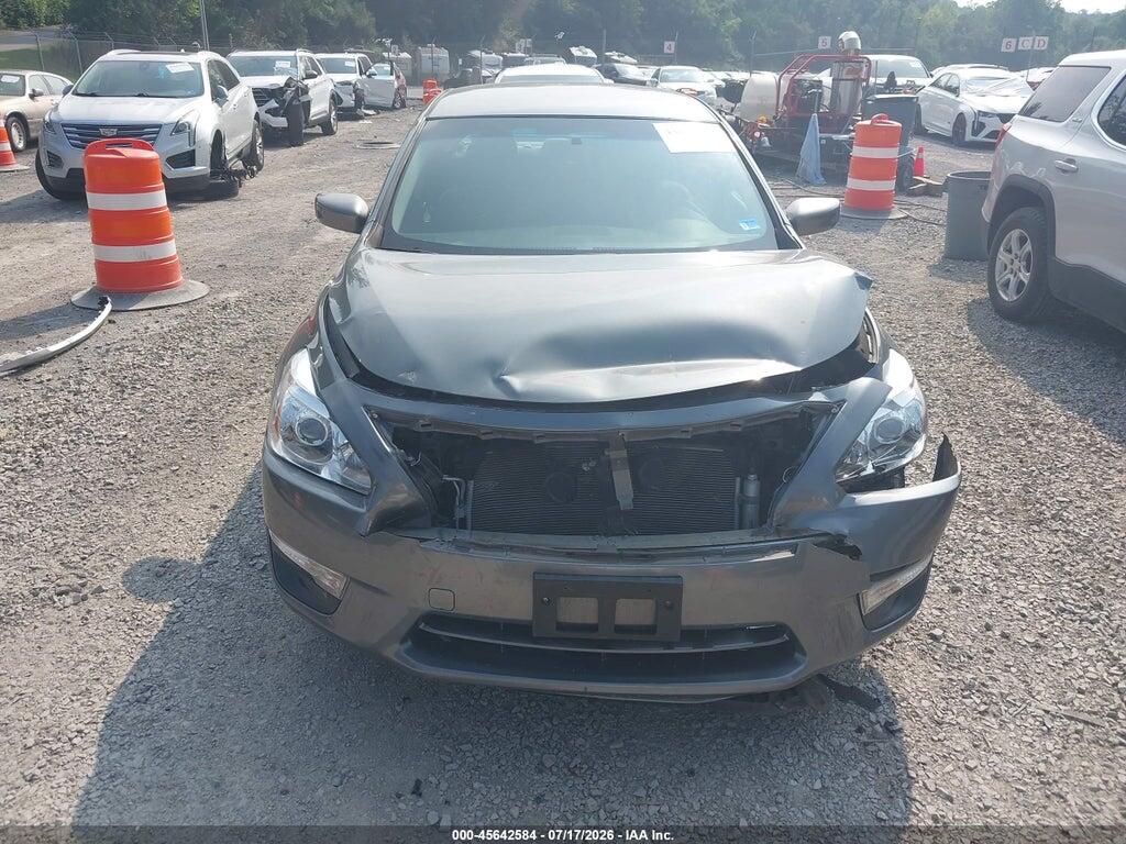 1N4AL3AP1EN352867 2014 NISSAN ALTIMA photo no. 12