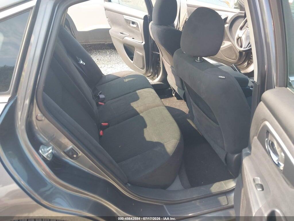 1N4AL3AP1EN352867 2014 NISSAN ALTIMA photo no. 8