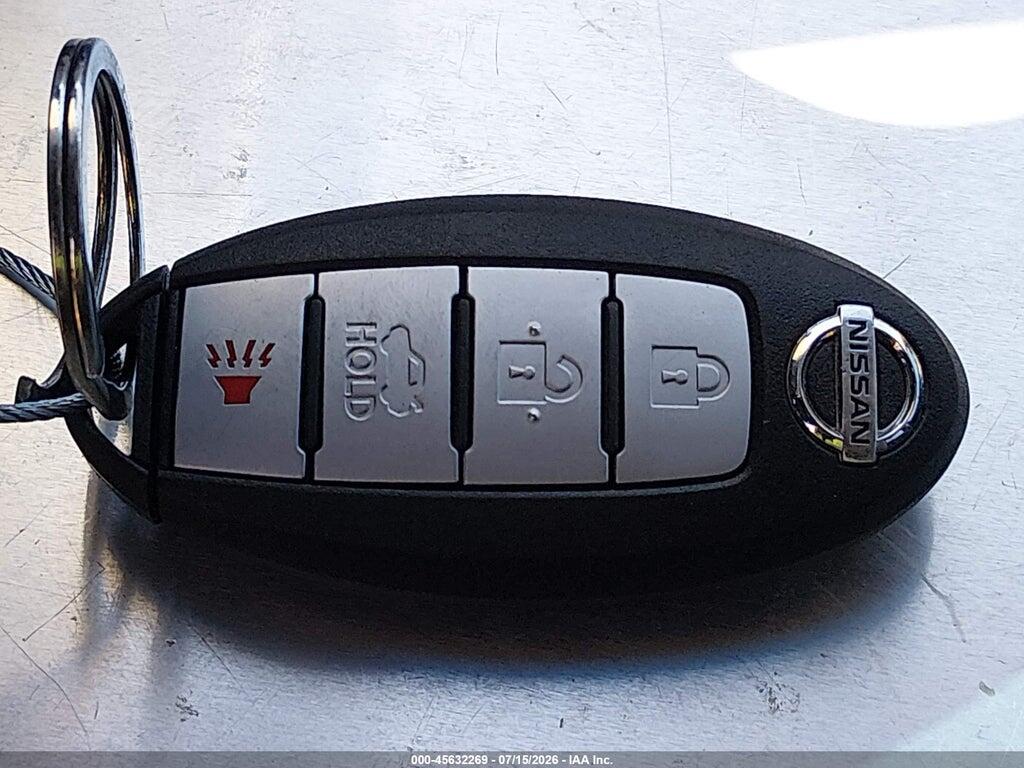 1N4AL3AP7EN210667 2014 NISSAN ALTIMA photo no. 11