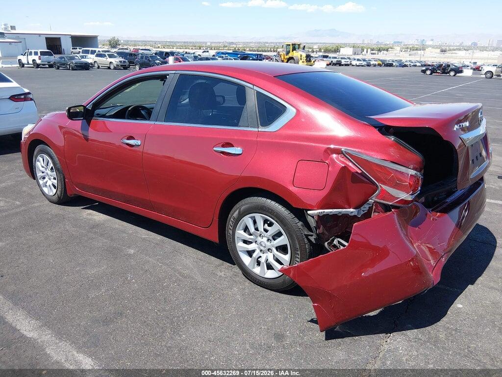 1N4AL3AP7EN210667 2014 NISSAN ALTIMA photo no. 3