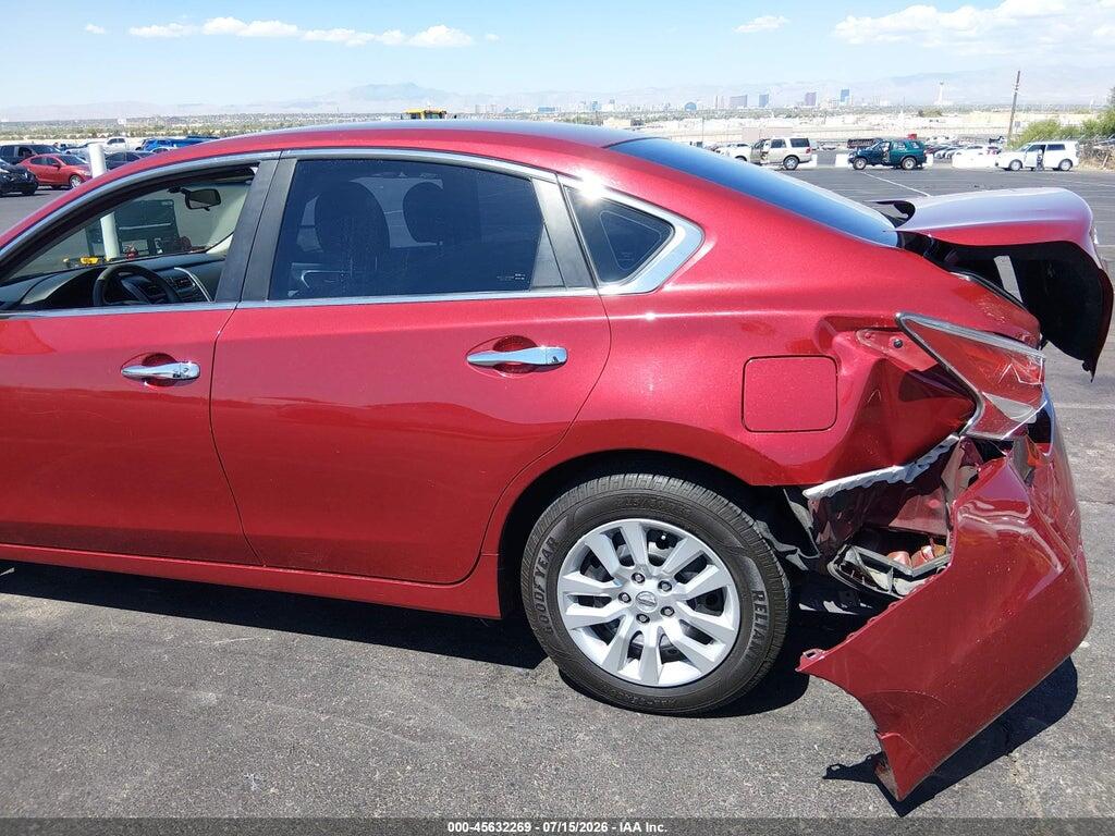 1N4AL3AP7EN210667 2014 NISSAN ALTIMA photo no. 6