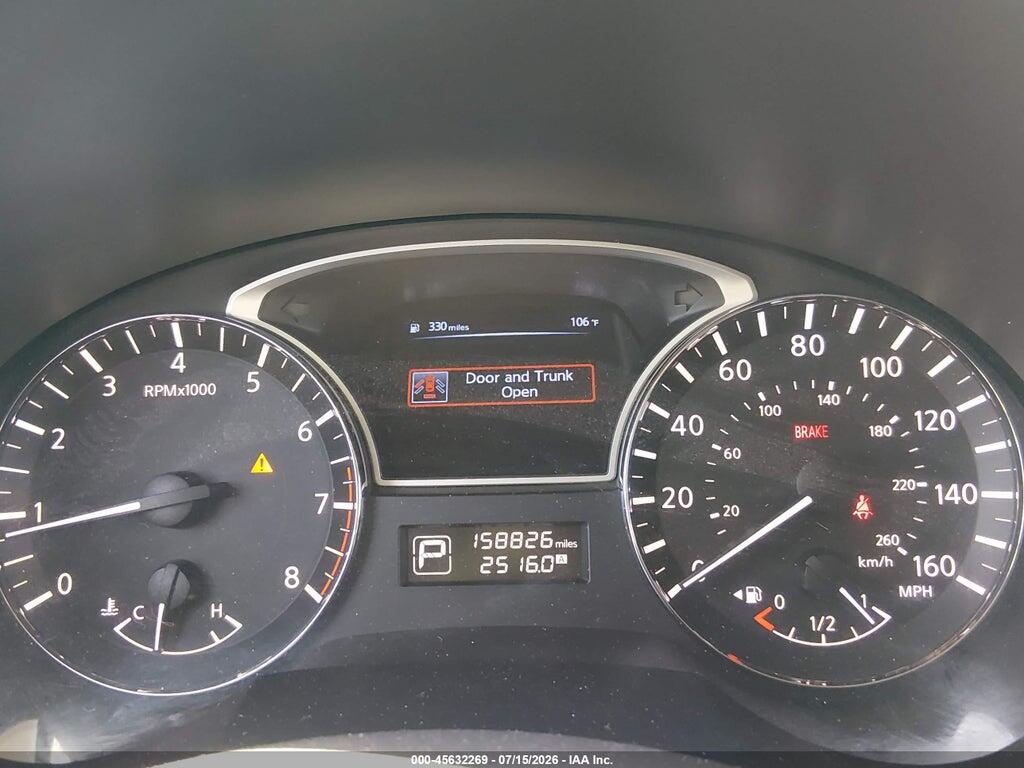 1N4AL3AP7EN210667 2014 NISSAN ALTIMA photo no. 7