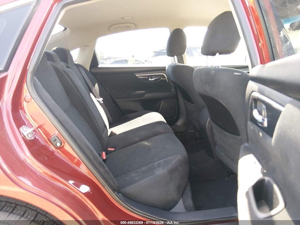 1N4AL3AP7EN210667 2014 NISSAN ALTIMA photo no. 8