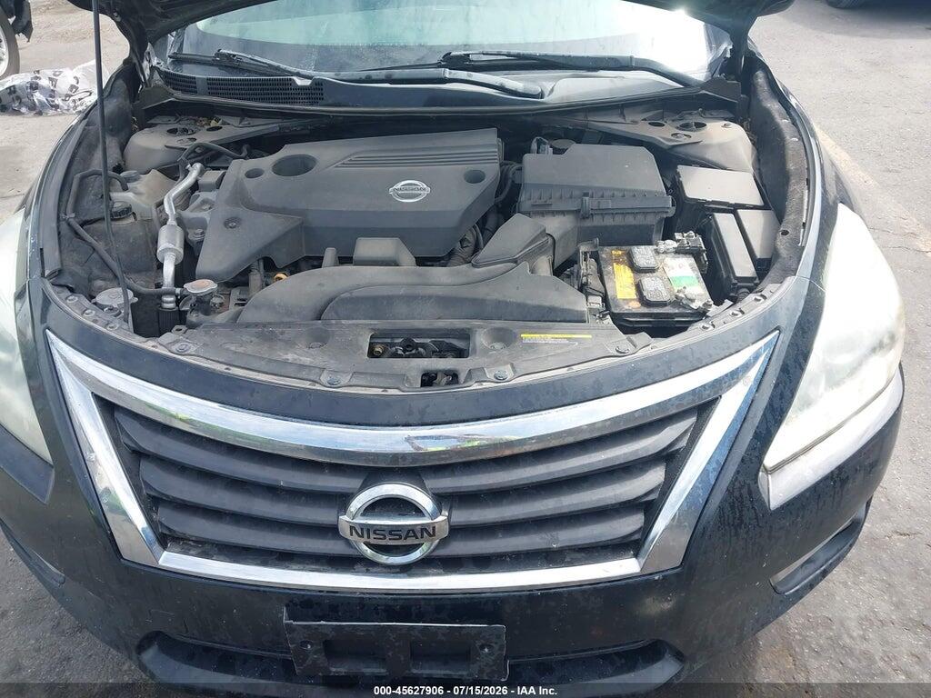 1N4AL3AP4EC401975 2014 NISSAN ALTIMA photo no. 10