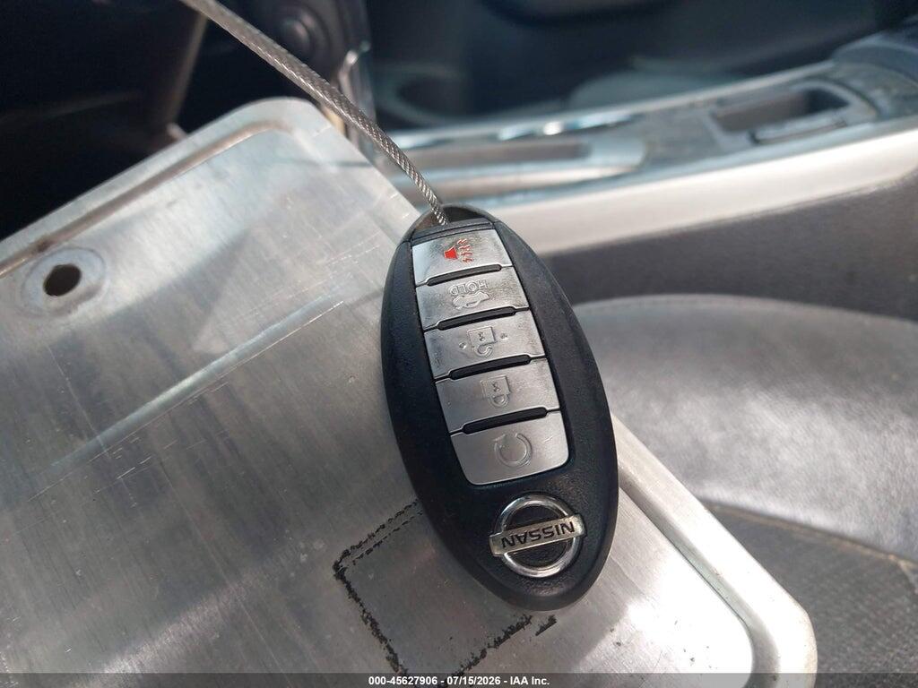 1N4AL3AP4EC401975 2014 NISSAN ALTIMA photo no. 11