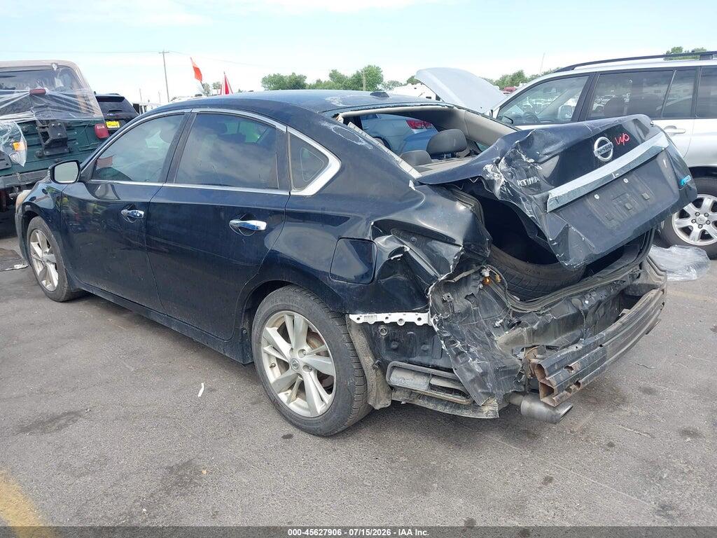 1N4AL3AP4EC401975 2014 NISSAN ALTIMA photo no. 3