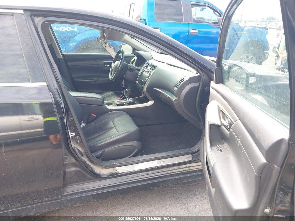1N4AL3AP4EC401975 2014 NISSAN ALTIMA photo no. 5