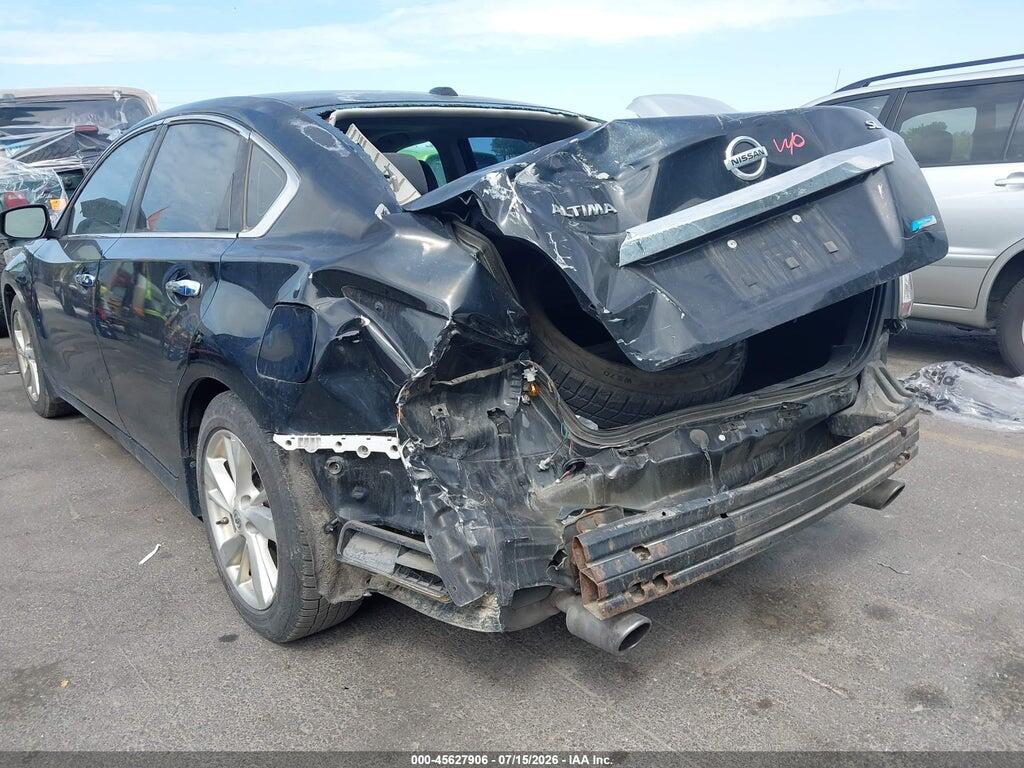 1N4AL3AP4EC401975 2014 NISSAN ALTIMA photo no. 6