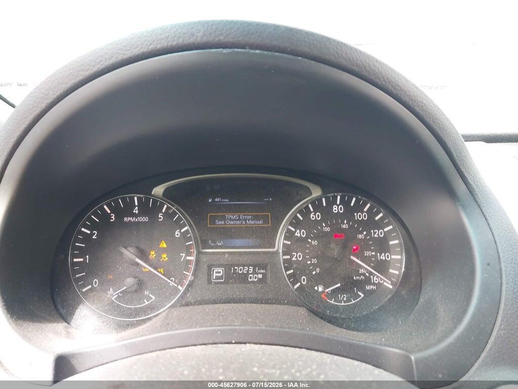 1N4AL3AP4EC401975 2014 NISSAN ALTIMA photo no. 7