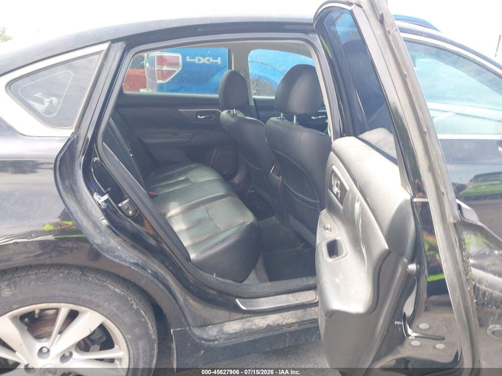 1N4AL3AP4EC401975 2014 NISSAN ALTIMA photo no. 8