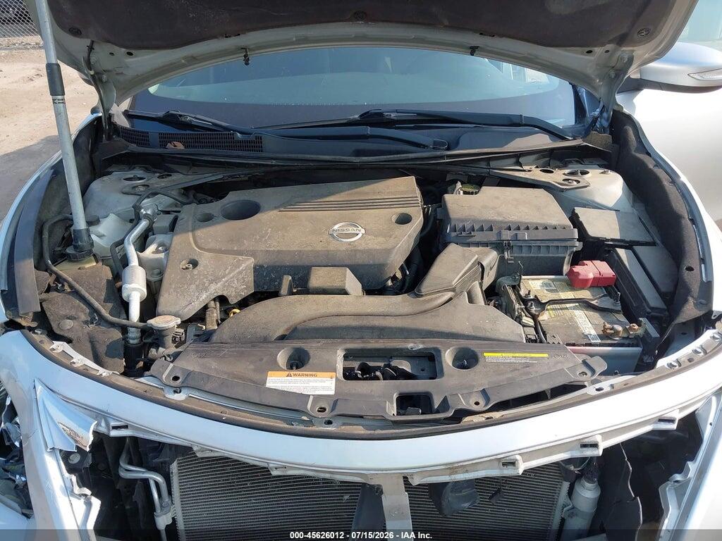 1N4AL3AP2EC285644 2014 NISSAN ALTIMA photo no. 10