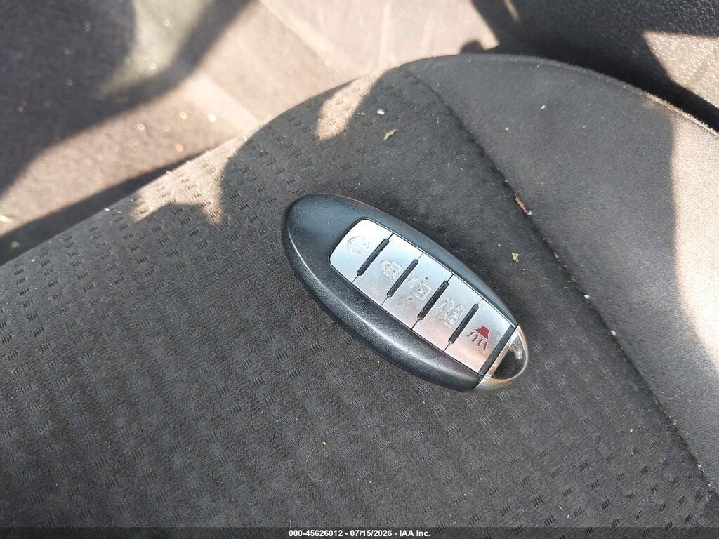 1N4AL3AP2EC285644 2014 NISSAN ALTIMA photo no. 11