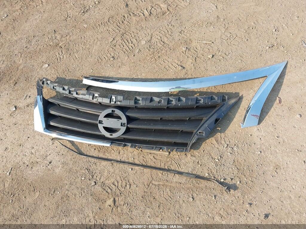 1N4AL3AP2EC285644 2014 NISSAN ALTIMA photo no. 12