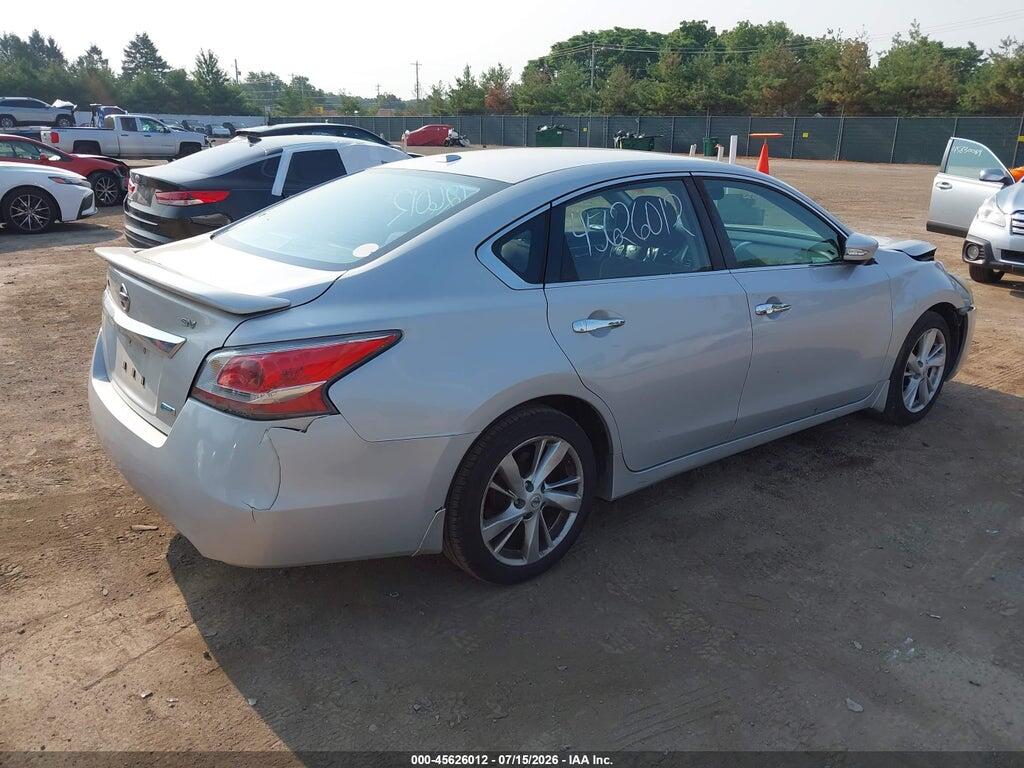 1N4AL3AP2EC285644 2014 NISSAN ALTIMA photo no. 4