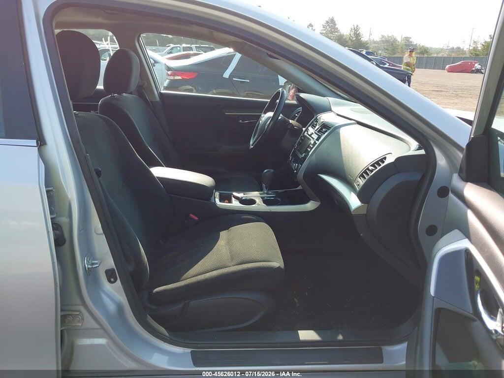 1N4AL3AP2EC285644 2014 NISSAN ALTIMA photo no. 5