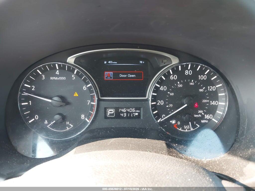 1N4AL3AP2EC285644 2014 NISSAN ALTIMA photo no. 7