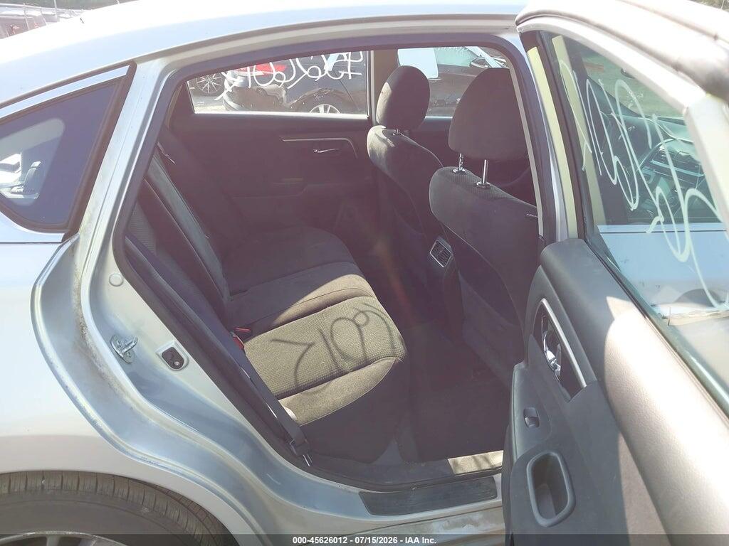 1N4AL3AP2EC285644 2014 NISSAN ALTIMA photo no. 8