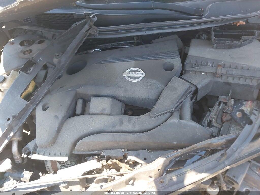 1N4AL3AP1EC297543 2014 NISSAN ALTIMA photo no. 10