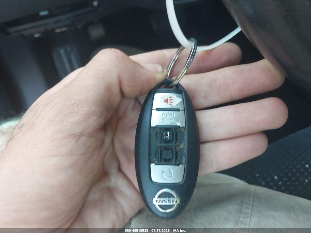 1N4AL3AP1EC297543 2014 NISSAN ALTIMA photo no. 11