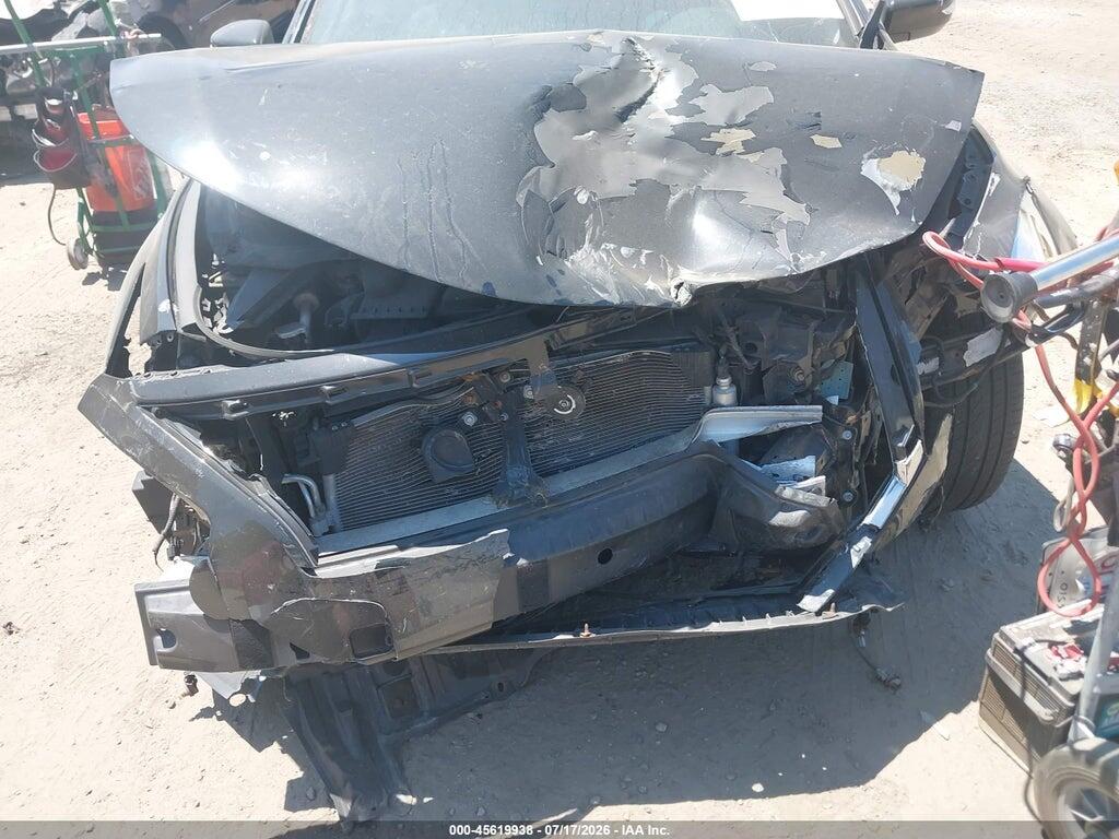 1N4AL3AP1EC297543 2014 NISSAN ALTIMA photo no. 6