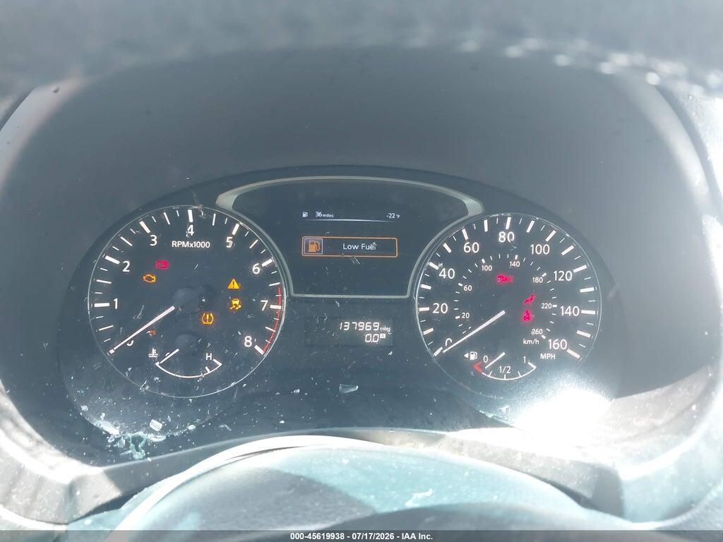 1N4AL3AP1EC297543 2014 NISSAN ALTIMA photo no. 7