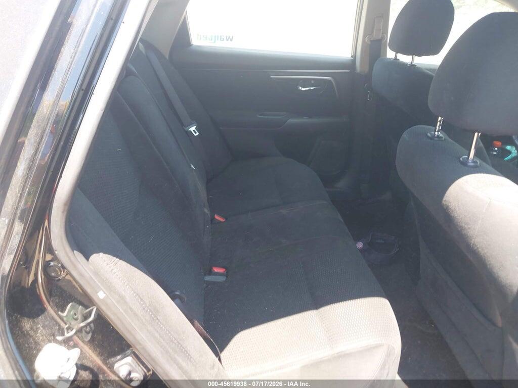 1N4AL3AP1EC297543 2014 NISSAN ALTIMA photo no. 8
