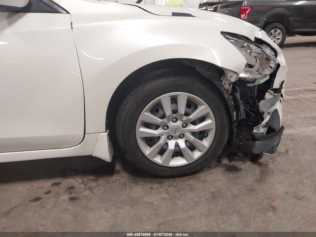 1N4AL3AP1EC329262 2014 NISSAN ALTIMA photo no. 6