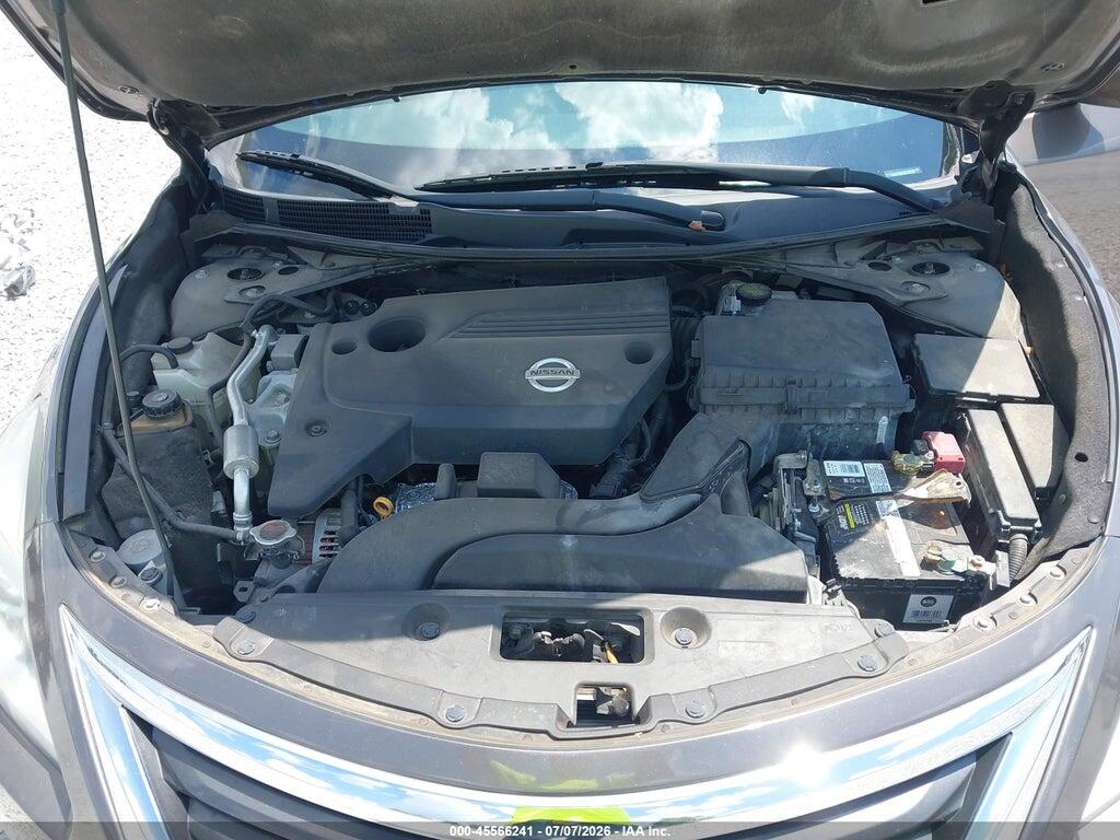 1N4AL3AP2EC132178 2014 NISSAN ALTIMA photo no. 10
