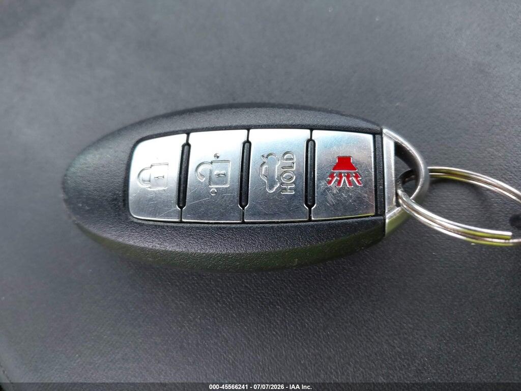 1N4AL3AP2EC132178 2014 NISSAN ALTIMA photo no. 11