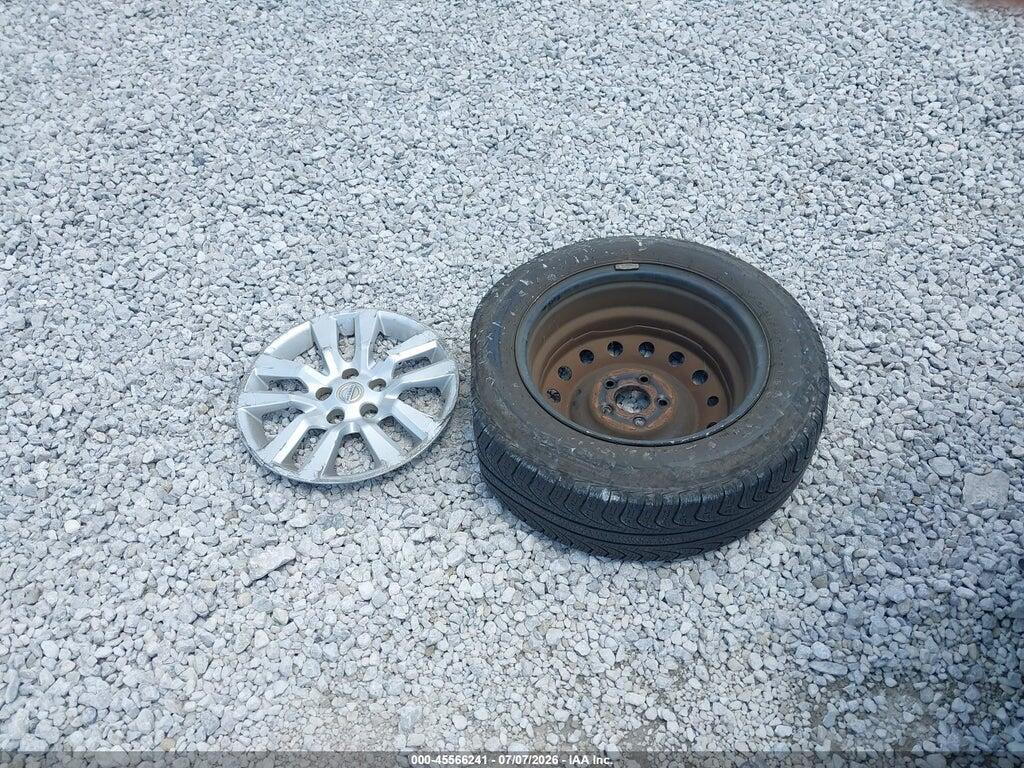1N4AL3AP2EC132178 2014 NISSAN ALTIMA photo no. 12