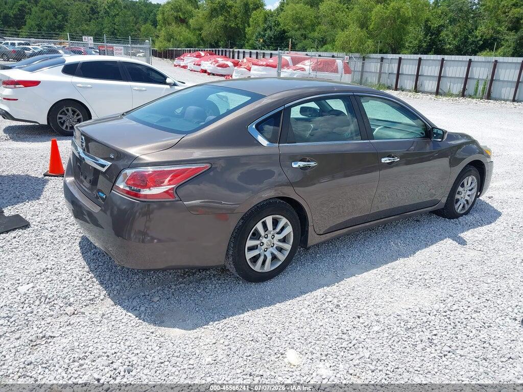 1N4AL3AP2EC132178 2014 NISSAN ALTIMA photo no. 4