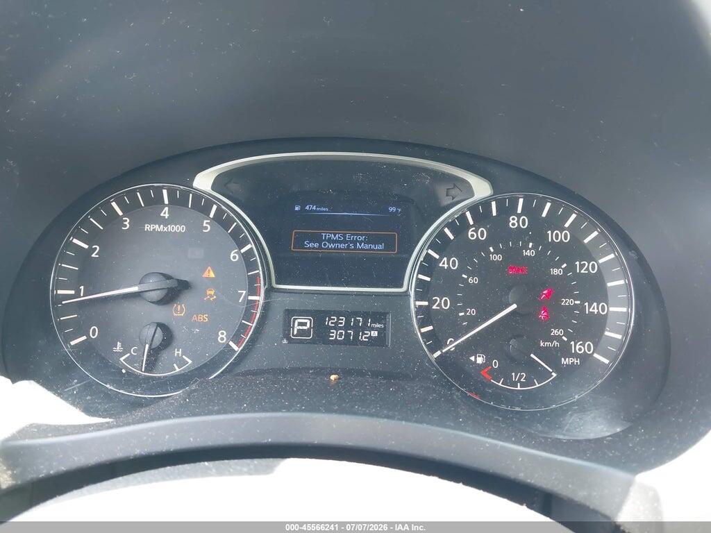 1N4AL3AP2EC132178 2014 NISSAN ALTIMA photo no. 7