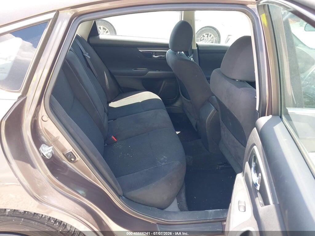 1N4AL3AP2EC132178 2014 NISSAN ALTIMA photo no. 8