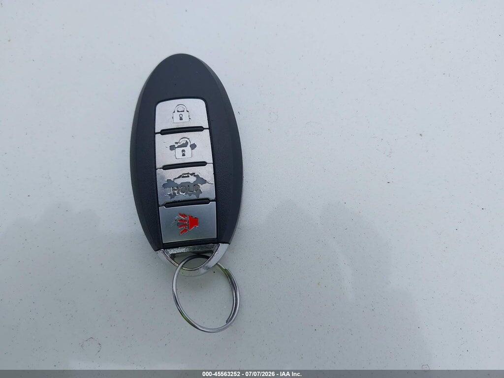 1N4AL3AP8EC153374 2014 NISSAN ALTIMA photo no. 11
