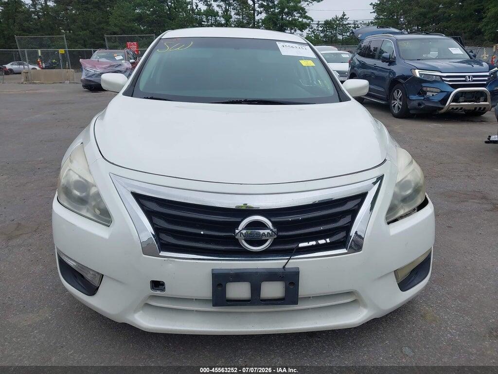 1N4AL3AP8EC153374 2014 NISSAN ALTIMA photo no. 12