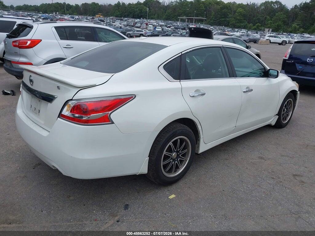 1N4AL3AP8EC153374 2014 NISSAN ALTIMA photo no. 4