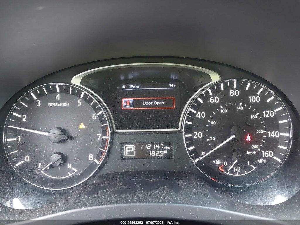 1N4AL3AP8EC153374 2014 NISSAN ALTIMA photo no. 7