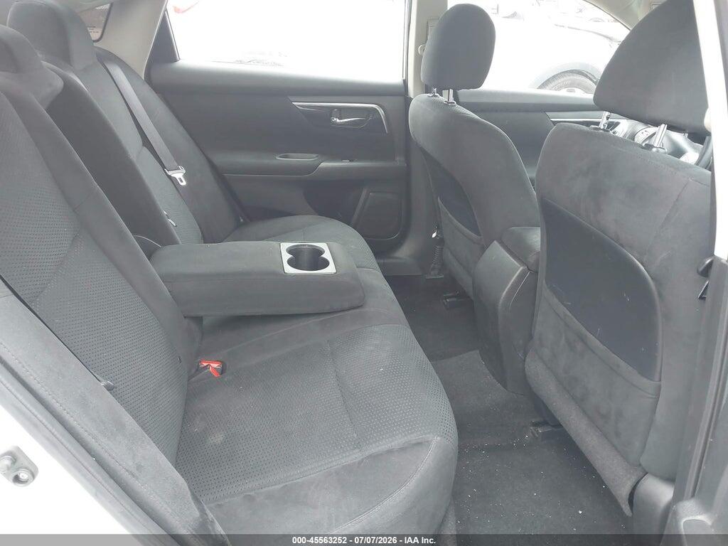 1N4AL3AP8EC153374 2014 NISSAN ALTIMA photo no. 8