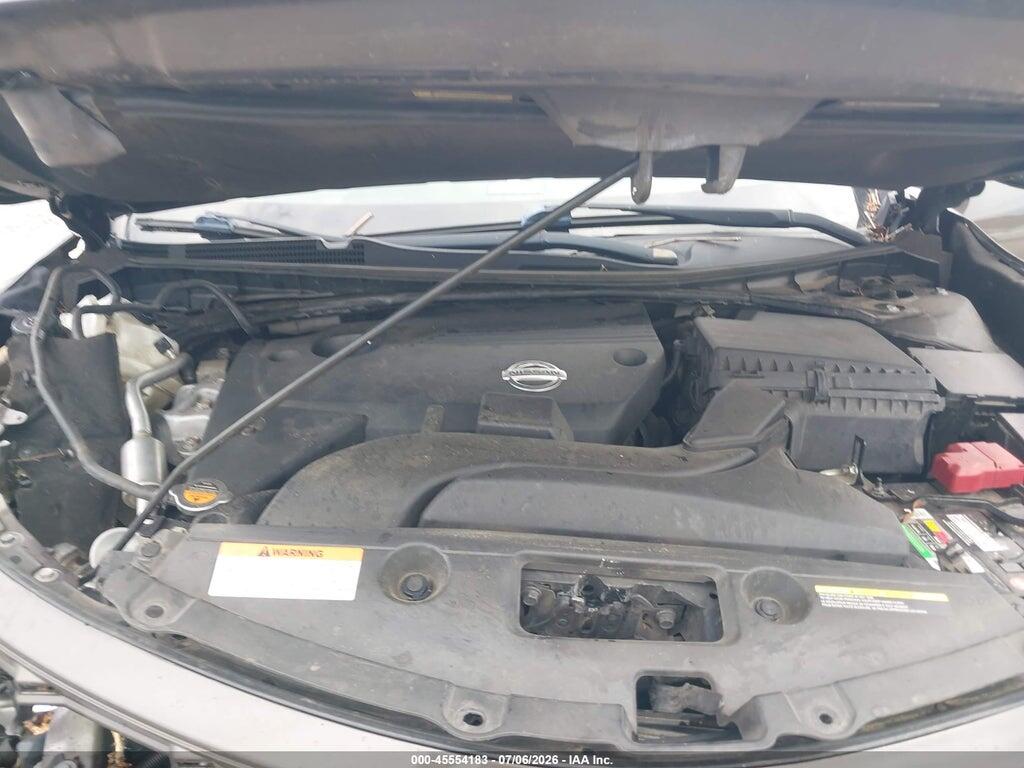 1N4AL3AP6EC115836 2014 NISSAN ALTIMA photo no. 10