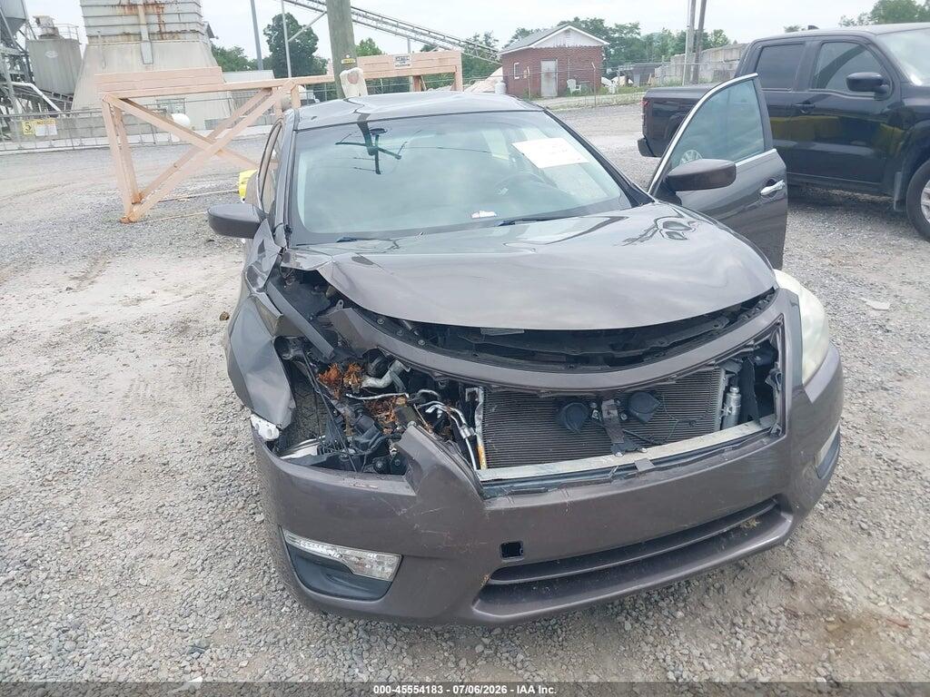 1N4AL3AP6EC115836 2014 NISSAN ALTIMA photo no. 12