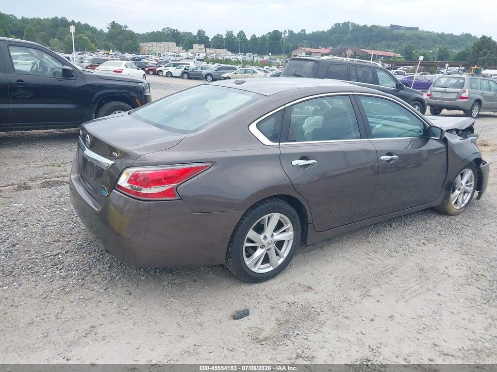 1N4AL3AP6EC115836 2014 NISSAN ALTIMA photo no. 4