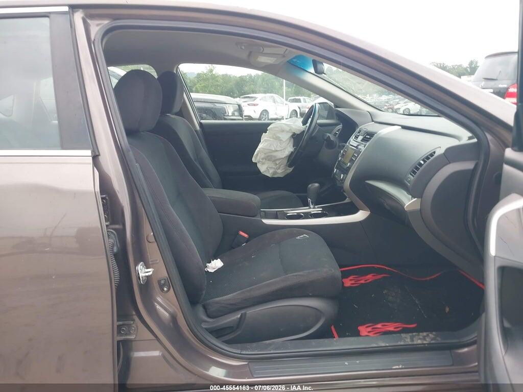 1N4AL3AP6EC115836 2014 NISSAN ALTIMA photo no. 5