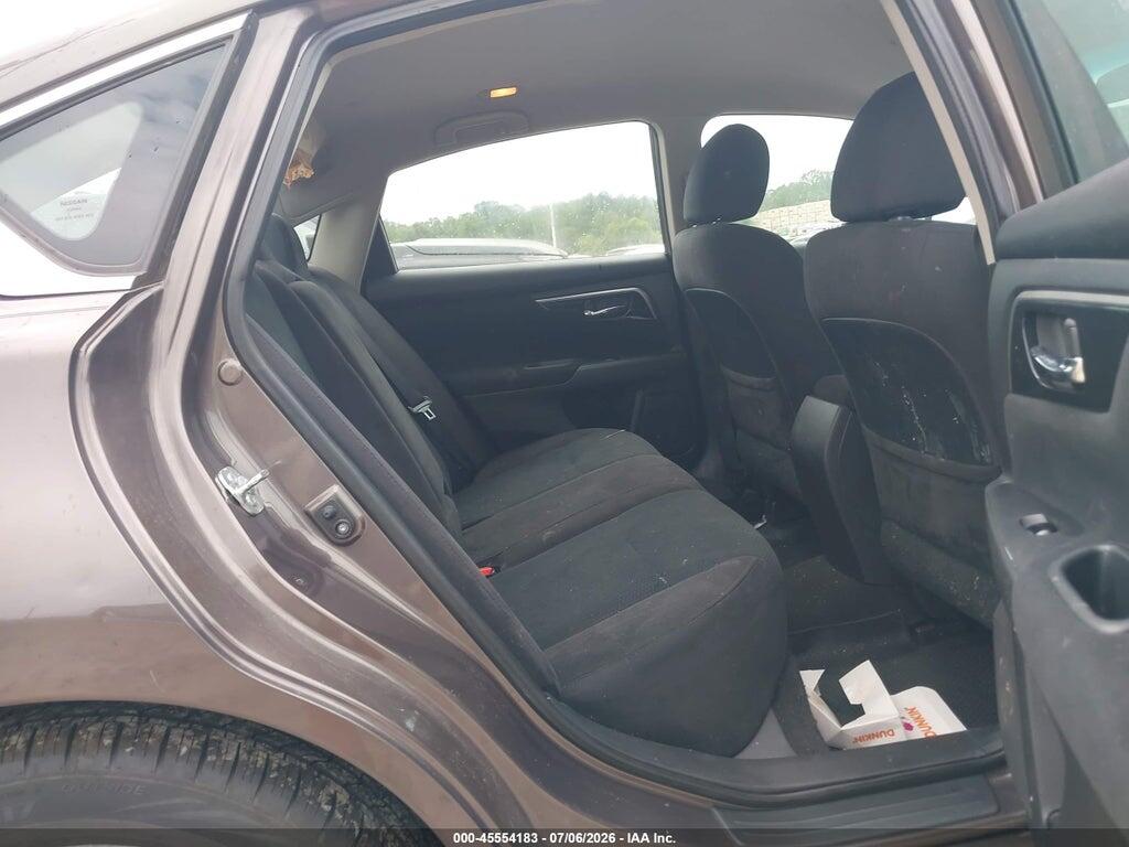 1N4AL3AP6EC115836 2014 NISSAN ALTIMA photo no. 8