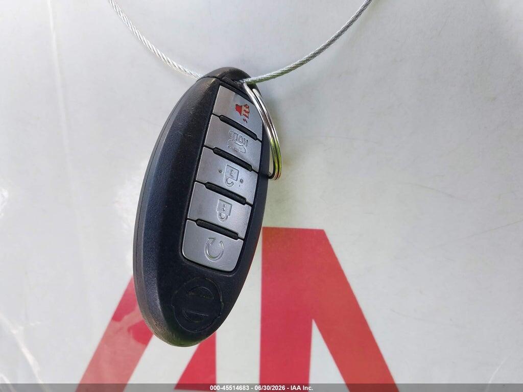 1N4AL3AP0EC143552 2014 NISSAN ALTIMA photo no. 11