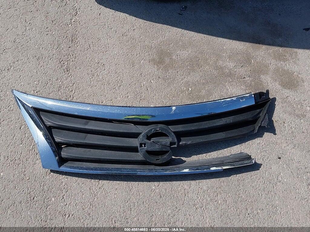 1N4AL3AP0EC143552 2014 NISSAN ALTIMA photo no. 12